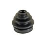 MEVOTECH DX867 CV Joint Boot