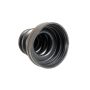 MEVOTECH DX868 CV Joint Boot