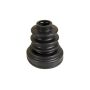 MEVOTECH DX868 CV Joint Boot