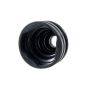 MEVOTECH DX869 CV Joint Boot