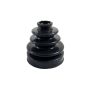 MEVOTECH DX869 CV Joint Boot