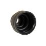 MEVOTECH DX871 CV Joint Boot