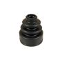 MEVOTECH DX871 CV Joint Boot