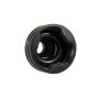 MEVOTECH DX873 CV Joint Boot