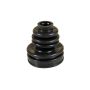 MEVOTECH DX873 CV Joint Boot
