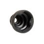 MEVOTECH DX874 CV Joint Boot