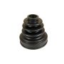 MEVOTECH DX874 CV Joint Boot