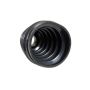 MEVOTECH DX877 CV Joint Boot