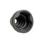 MEVOTECH DX878 CV Joint Boot