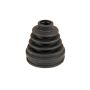 MEVOTECH DX878 CV Joint Boot
