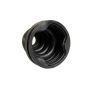 MEVOTECH DX879 CV Joint Boot