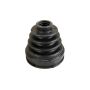 MEVOTECH DX879 CV Joint Boot
