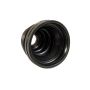 MEVOTECH DX880 CV Joint Boot