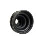 MEVOTECH DX882 CV Joint Boot