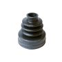 MEVOTECH DX883 CV Joint Boot