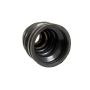 MEVOTECH DX884 CV Joint Boot