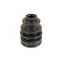 MEVOTECH DX884 CV Joint Boot