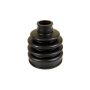 MEVOTECH DX885 CV Joint Boot