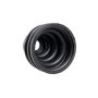MEVOTECH DX890 CV Joint Boot