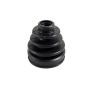 MEVOTECH DX890 CV Joint Boot