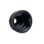 MEVOTECH DX891 CV Joint Boot