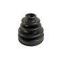 MEVOTECH DX891 CV Joint Boot