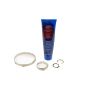 MEVOTECH DX891 CV Joint Boot