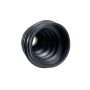 MEVOTECH DX892 CV Joint Boot