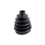 MEVOTECH DX892 CV Joint Boot