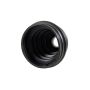 MEVOTECH DX892AB CV Joint Boot