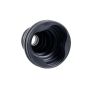 MEVOTECH DX898 CV Joint Boot