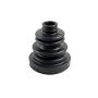 MEVOTECH DX898 CV Joint Boot
