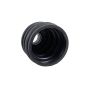 MEVOTECH DX899 CV Joint Boot
