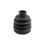 MEVOTECH DX899 CV Joint Boot