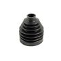 MEVOTECH DX900 CV Joint Boot