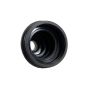 MEVOTECH DX906 CV Joint Boot
