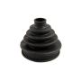 MEVOTECH DX906 CV Joint Boot