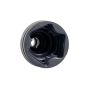 MEVOTECH DX909 CV Joint Boot