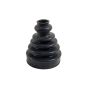 MEVOTECH DX909 CV Joint Boot