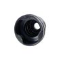 MEVOTECH DX911 CV Joint Boot