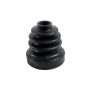 MEVOTECH DX911 CV Joint Boot