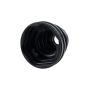MEVOTECH DX915 CV Joint Boot