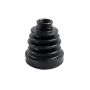 MEVOTECH DX915 CV Joint Boot