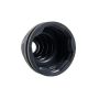 MEVOTECH DX916 CV Joint Boot