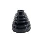 MEVOTECH DX916 CV Joint Boot