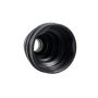 MEVOTECH DX917 CV Joint Boot