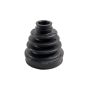 MEVOTECH DX917 CV Joint Boot