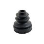 MEVOTECH DX919 CV Joint Boot