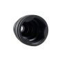 MEVOTECH DX920 CV Joint Boot