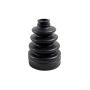 MEVOTECH DX920 CV Joint Boot
